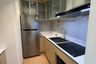 2 Bedroom Condo for rent in MARU Ekkamai 2, Khlong Tan Nuea, Bangkok near BTS Ekkamai