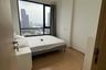 2 Bedroom Condo for rent in MARU Ekkamai 2, Khlong Tan Nuea, Bangkok near BTS Ekkamai