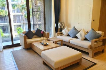 2 Bedroom Condo for sale in Baan Mai Khao, Mai Khao, Phuket