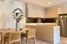 2 Bedroom Condo for sale in Baan Mai Khao, Mai Khao, Phuket