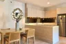 2 Bedroom Condo for sale in Baan Mai Khao, Mai Khao, Phuket