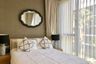 2 Bedroom Condo for sale in Baan Mai Khao, Mai Khao, Phuket