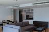 3 Bedroom Condo for rent in Athenee Residence, Lumpini, Bangkok near BTS Ploen Chit