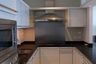 3 Bedroom Condo for rent in Athenee Residence, Lumpini, Bangkok near BTS Ploen Chit