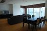 3 Bedroom Condo for rent in Athenee Residence, Lumpini, Bangkok near BTS Ploen Chit