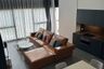2 Bedroom Condo for rent in The Lofts Silom, Silom, Bangkok near BTS Surasak