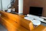 2 Bedroom Condo for rent in The Lofts Silom, Silom, Bangkok near BTS Surasak
