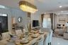5 Bedroom House for Sale or Rent in Nantawan Rama 9 - New Krungthepkretha, Saphan Sung, Bangkok