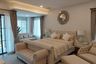 5 Bedroom House for Sale or Rent in Nantawan Rama 9 - New Krungthepkretha, Saphan Sung, Bangkok