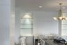 3 Bedroom Condo for rent in Acadamia Grand Tower, Khlong Tan Nuea, Bangkok near BTS Phrom Phong