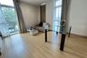 1 Bedroom Condo for sale in The Zircon Residence, Bang Mueang Mai, Samut Prakan near MRT Thipphawan