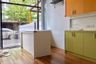 Office for Sale or Rent in Areeya Mandarina Sukhumvit 77, Suan Luang, Bangkok near MRT Si Nut