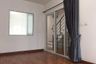 Office for Sale or Rent in Areeya Mandarina Sukhumvit 77, Suan Luang, Bangkok near MRT Si Nut