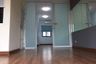Office for Sale or Rent in Areeya Mandarina Sukhumvit 77, Suan Luang, Bangkok near MRT Si Nut