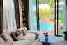 3 Bedroom Villa for sale in Narinsaya Pool Villas, Sakhu, Phuket