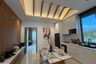 3 Bedroom Villa for sale in Narinsaya Pool Villas, Sakhu, Phuket