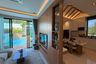 3 Bedroom Villa for sale in Narinsaya Pool Villas, Sakhu, Phuket