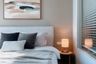Condo for rent in Rhythm Sukhumvit 44/1, Phra Khanong, Bangkok near BTS Phra Khanong