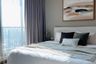 Condo for rent in Rhythm Sukhumvit 44/1, Phra Khanong, Bangkok near BTS Phra Khanong