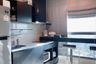 Condo for rent in Rhythm Sukhumvit 44/1, Phra Khanong, Bangkok near BTS Phra Khanong