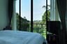 1 Bedroom Condo for sale in Kamala Nature, Kamala, Phuket