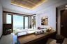 1 Bedroom Condo for sale in Kamala Nature, Kamala, Phuket