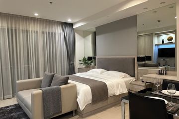 Condo for rent in The Prime 11, Khlong Toei Nuea, Bangkok near BTS Nana