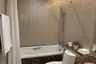 Condo for rent in The Prime 11, Khlong Toei Nuea, Bangkok near BTS Nana