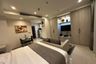 Condo for rent in The Prime 11, Khlong Toei Nuea, Bangkok near BTS Nana