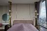 2 Bedroom Condo for Sale or Rent in The Bangkok Sathorn, Thung Wat Don, Bangkok near BTS Surasak