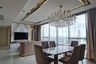 2 Bedroom Condo for Sale or Rent in The Bangkok Sathorn, Thung Wat Don, Bangkok near BTS Surasak