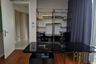 2 Bedroom Condo for Sale or Rent in The Bangkok Sathorn, Thung Wat Don, Bangkok near BTS Surasak