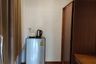 1 Bedroom Villa for rent in Airport Villa, Sakhu, Phuket