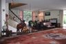 7 Bedroom House for sale in Chom Thong, Bangkok