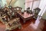 7 Bedroom House for sale in Chom Thong, Bangkok