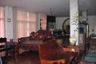 7 Bedroom House for sale in Chom Thong, Bangkok