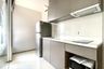 2 Bedroom Condo for rent in Life Ladprao Valley, Chom Phon, Bangkok near BTS Ladphrao Intersection