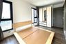 2 Bedroom Condo for rent in Life Ladprao Valley, Chom Phon, Bangkok near BTS Ladphrao Intersection