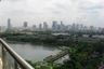 2 Bedroom Condo for rent in The Lakes, Khlong Toei, Bangkok near BTS Asoke