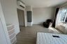 2 Bedroom Townhouse for Sale or Rent in Indy 2 Srinakarin, Phraek Sa, Samut Prakan
