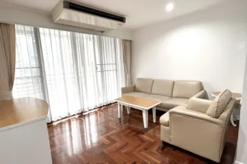 2 Bedroom Condo for rent in Acadamia Grand Tower, Khlong Tan Nuea, Bangkok near BTS Phrom Phong