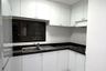 2 Bedroom Condo for rent in Acadamia Grand Tower, Khlong Tan Nuea, Bangkok near BTS Phrom Phong