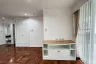 2 Bedroom Condo for rent in Acadamia Grand Tower, Khlong Tan Nuea, Bangkok near BTS Phrom Phong