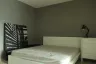 1 Bedroom Condo for sale in Noble Remix, Khlong Tan, Bangkok near BTS Thong Lo