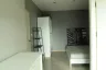 1 Bedroom Condo for sale in Noble Remix, Khlong Tan, Bangkok near BTS Thong Lo