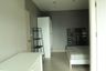 1 Bedroom Condo for sale in Noble Remix, Khlong Tan, Bangkok near BTS Thong Lo