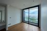 3 Bedroom Condo for Sale or Rent in Canapaya Residences, Bang Khlo, Bangkok