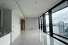 3 Bedroom Condo for Sale or Rent in Canapaya Residences, Bang Khlo, Bangkok