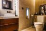 5 Bedroom Condo for sale in Windshell Naradhiwas, Chong Nonsi, Bangkok near BTS Chong Nonsi