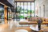 5 Bedroom Condo for sale in Windshell Naradhiwas, Chong Nonsi, Bangkok near BTS Chong Nonsi